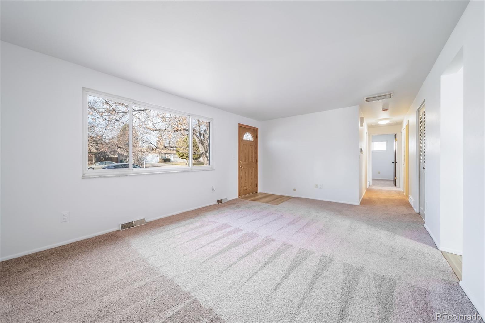 MLS Image #12 for 1340  daphne street,broomfield, Colorado