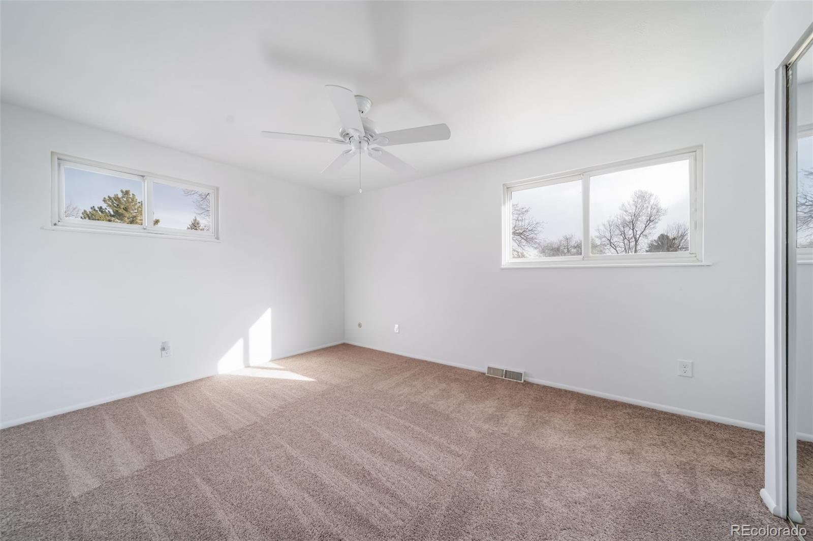 MLS Image #14 for 1340  daphne street,broomfield, Colorado