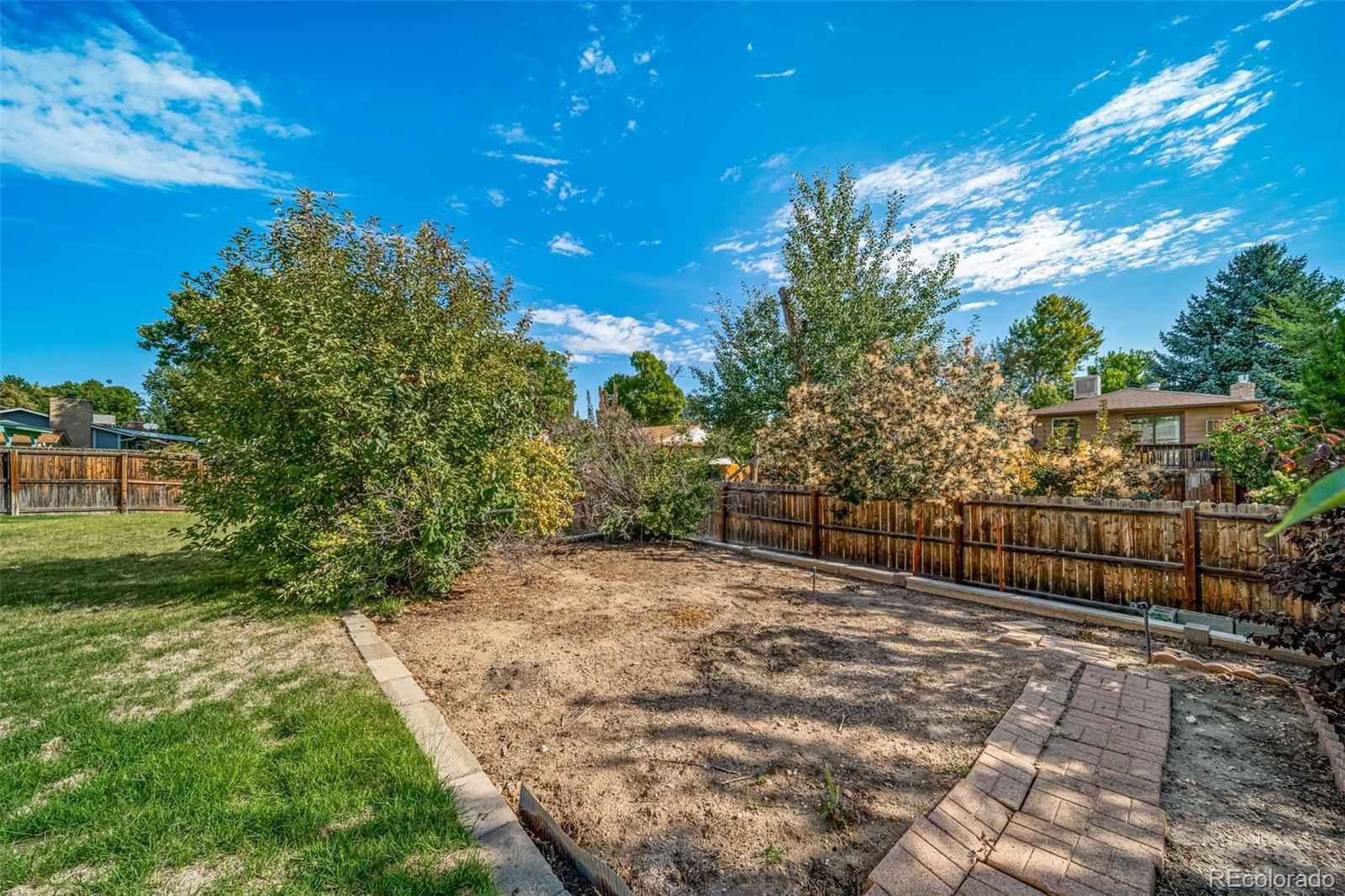 MLS Image #31 for 1340  daphne street,broomfield, Colorado