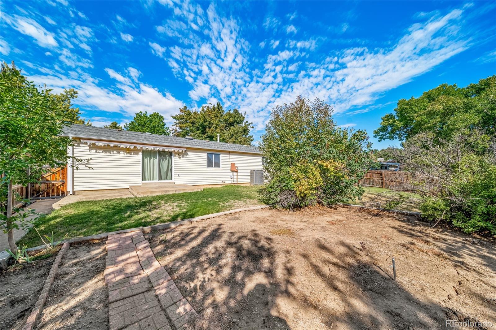 MLS Image #32 for 1340  daphne street,broomfield, Colorado