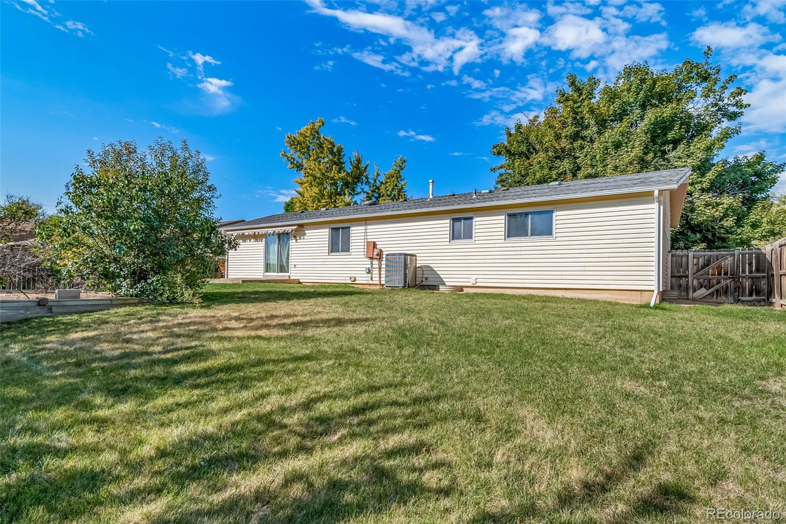 MLS Image #33 for 1340  daphne street,broomfield, Colorado