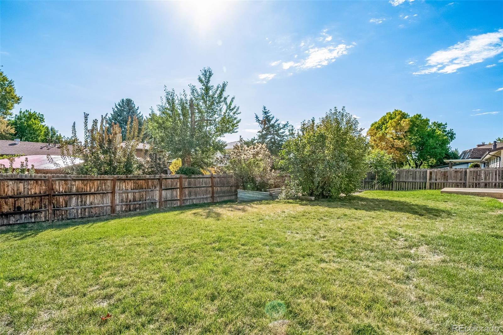 MLS Image #34 for 1340  daphne street,broomfield, Colorado