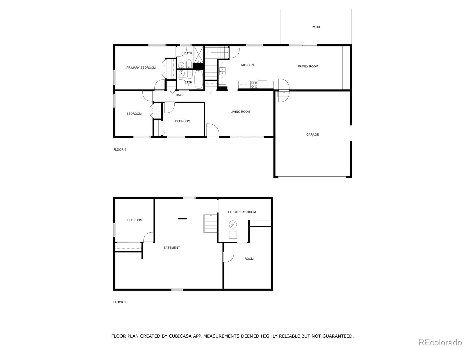 MLS Image #37 for 1340  daphne street,broomfield, Colorado