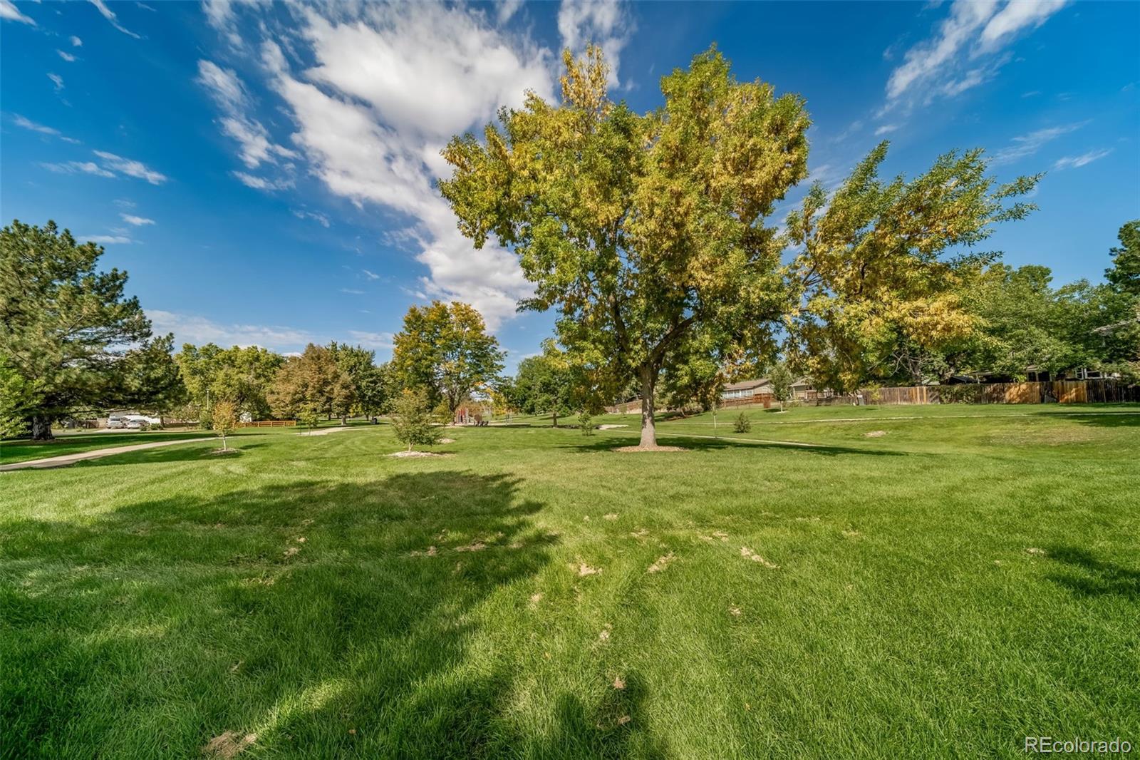 MLS Image #38 for 1340  daphne street,broomfield, Colorado