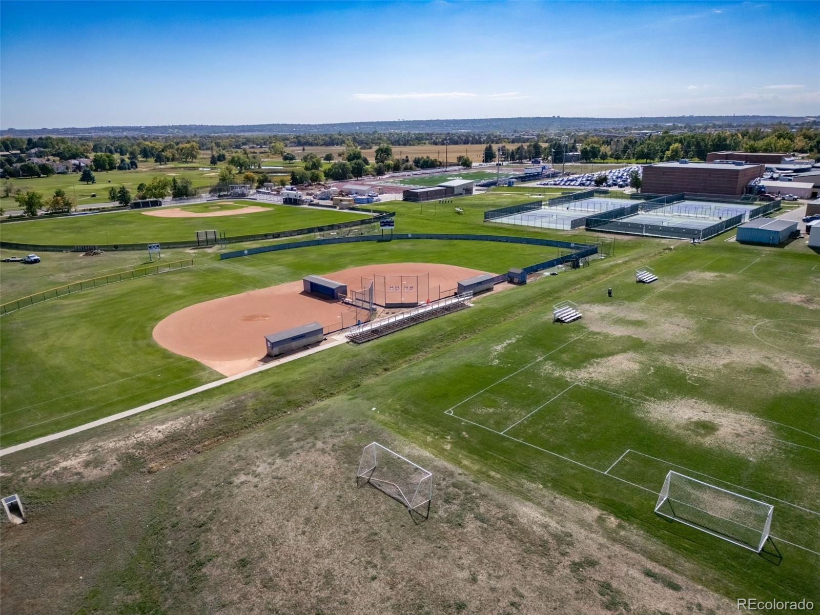 MLS Image #40 for 1340  daphne street,broomfield, Colorado