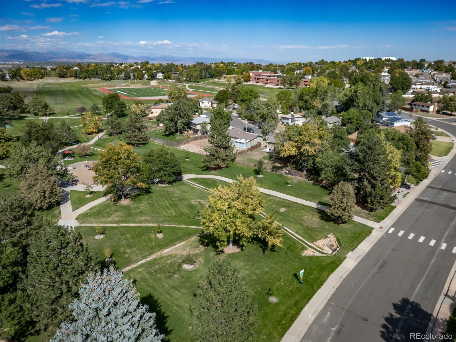 MLS Image #41 for 1340  daphne street,broomfield, Colorado