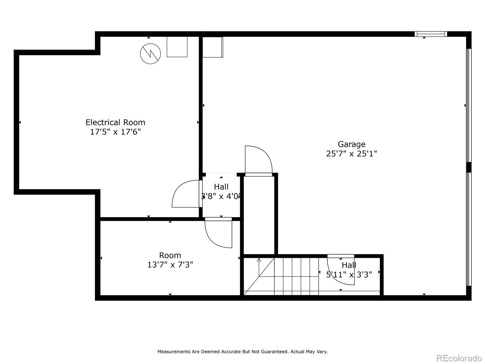 MLS Image #45 for 408  el lobo lane,fairplay, Colorado