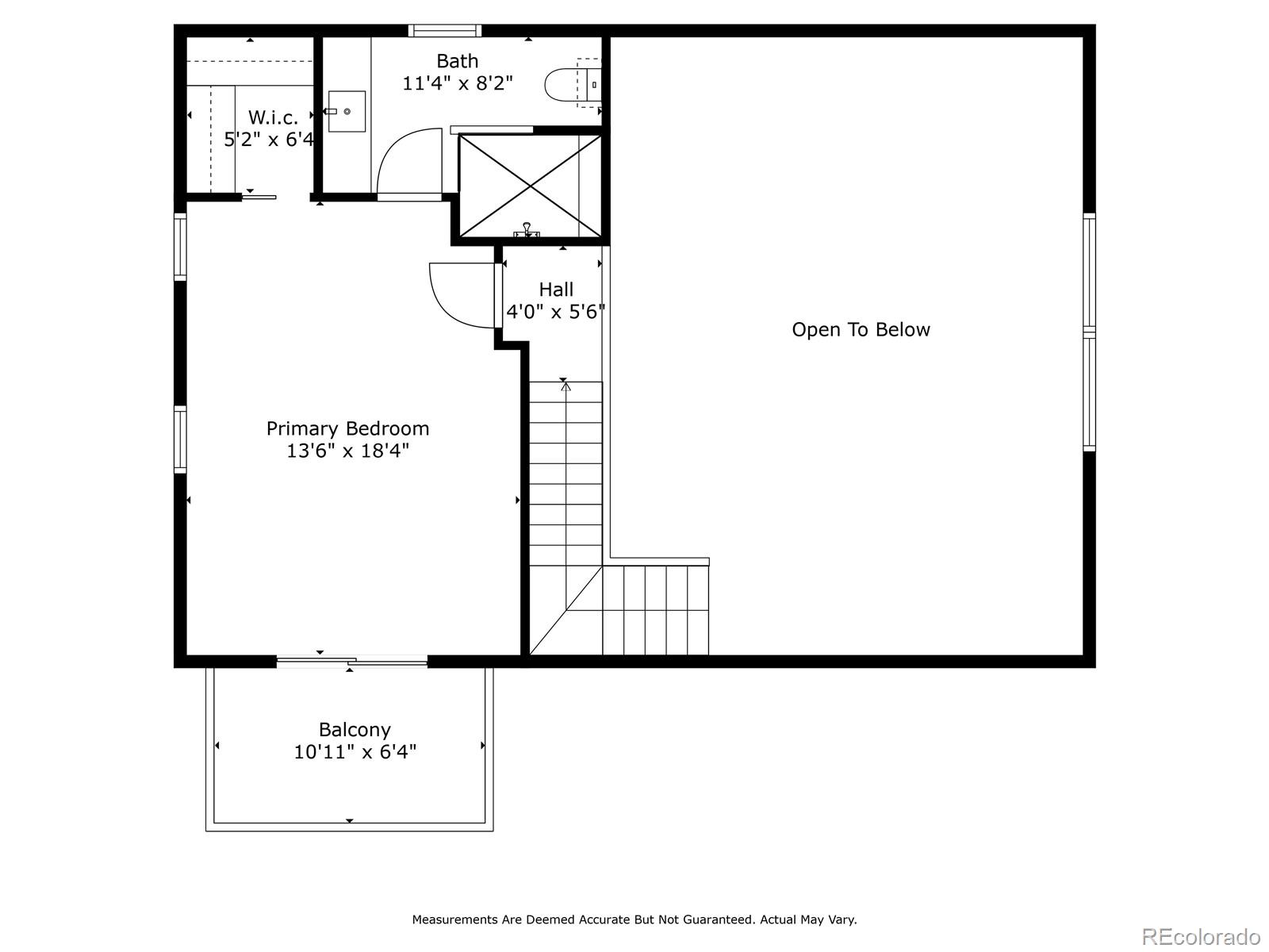 MLS Image #47 for 408  el lobo lane,fairplay, Colorado