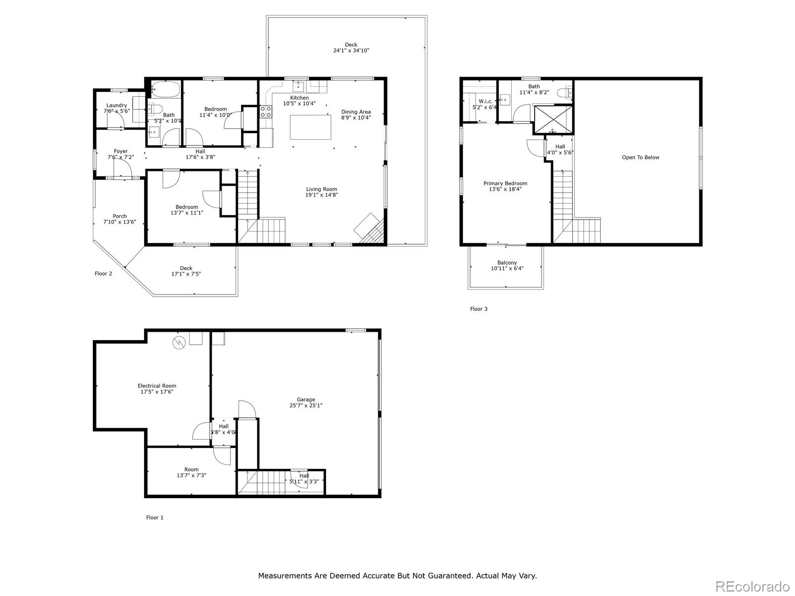 MLS Image #48 for 408  el lobo lane,fairplay, Colorado