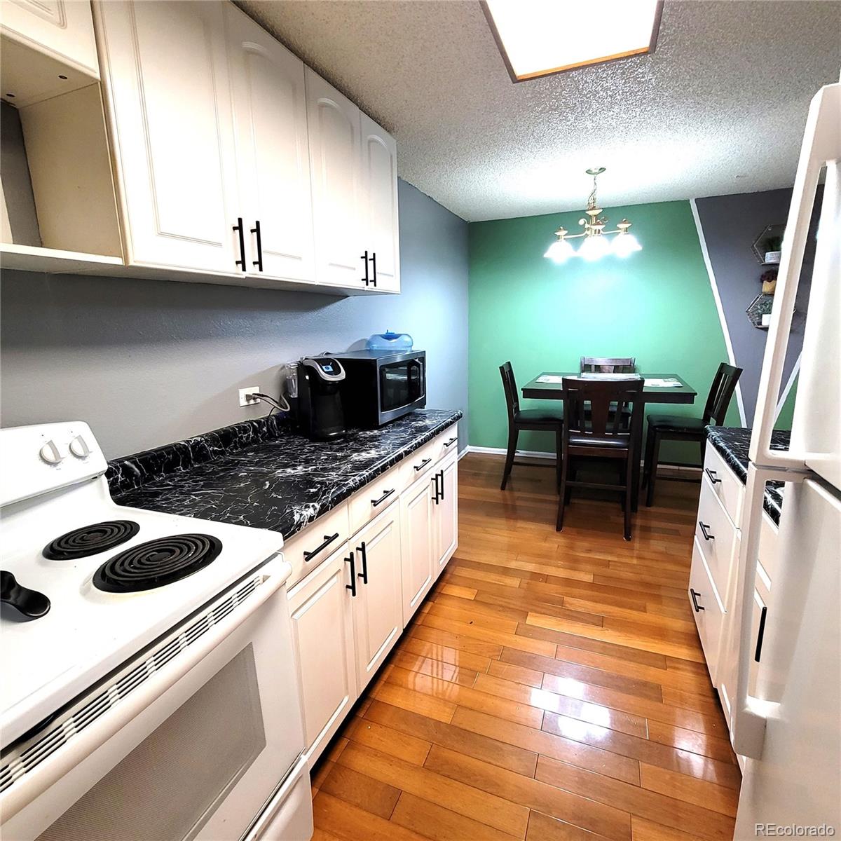 MLS Image #0 for 2375 s linden court 104,denver, Colorado