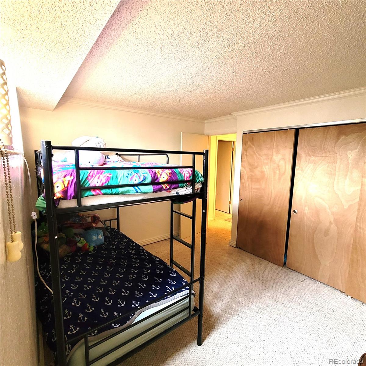 MLS Image #10 for 2375 s linden court 104,denver, Colorado