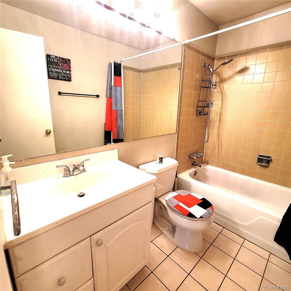 MLS Image #12 for 2375 s linden court 104,denver, Colorado