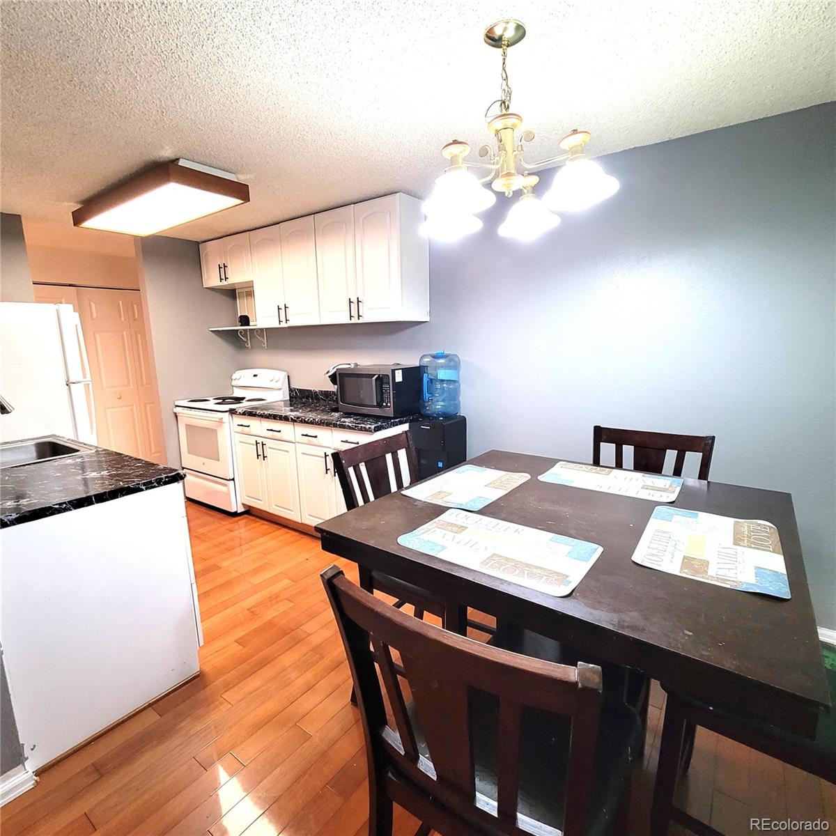 MLS Image #13 for 2375 s linden court 104,denver, Colorado