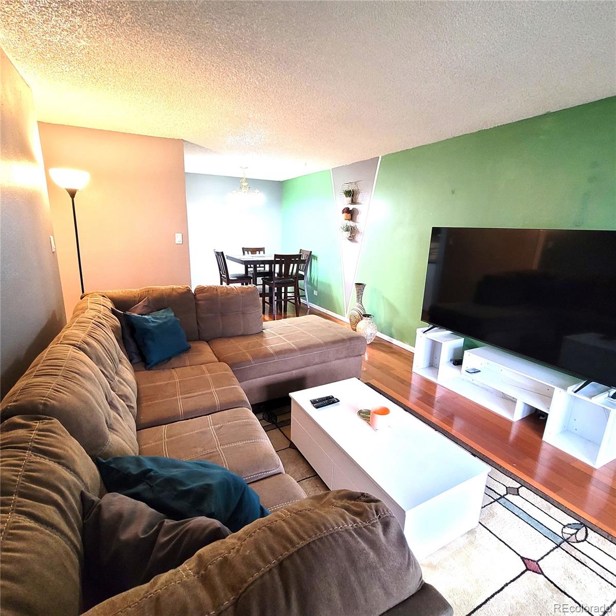 MLS Image #14 for 2375 s linden court 104,denver, Colorado