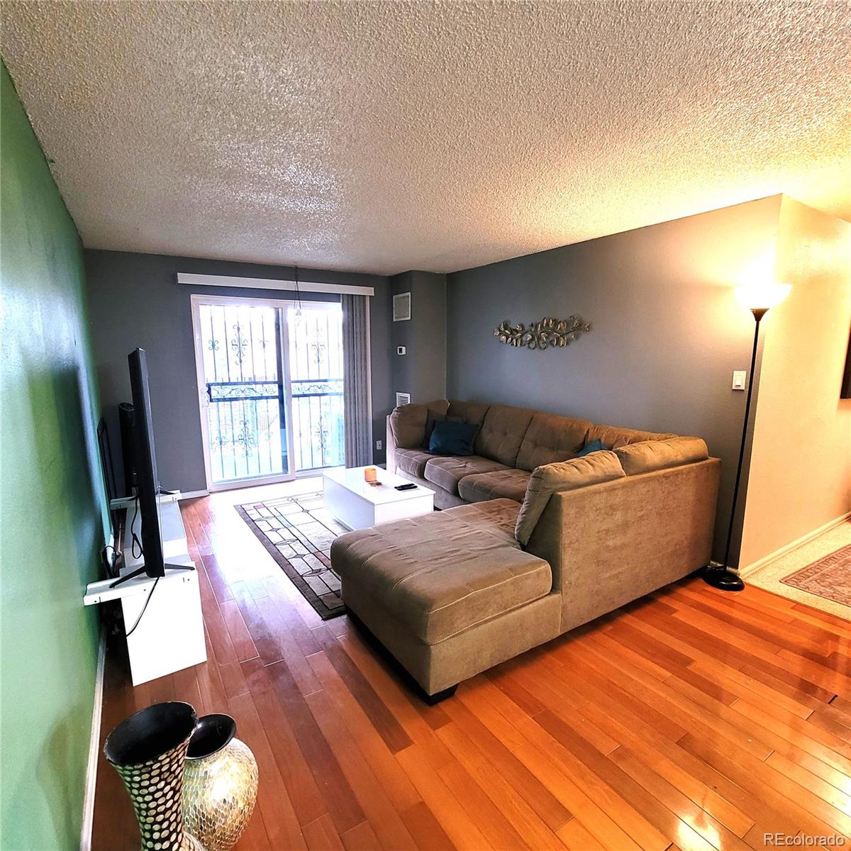 MLS Image #16 for 2375 s linden court 104,denver, Colorado