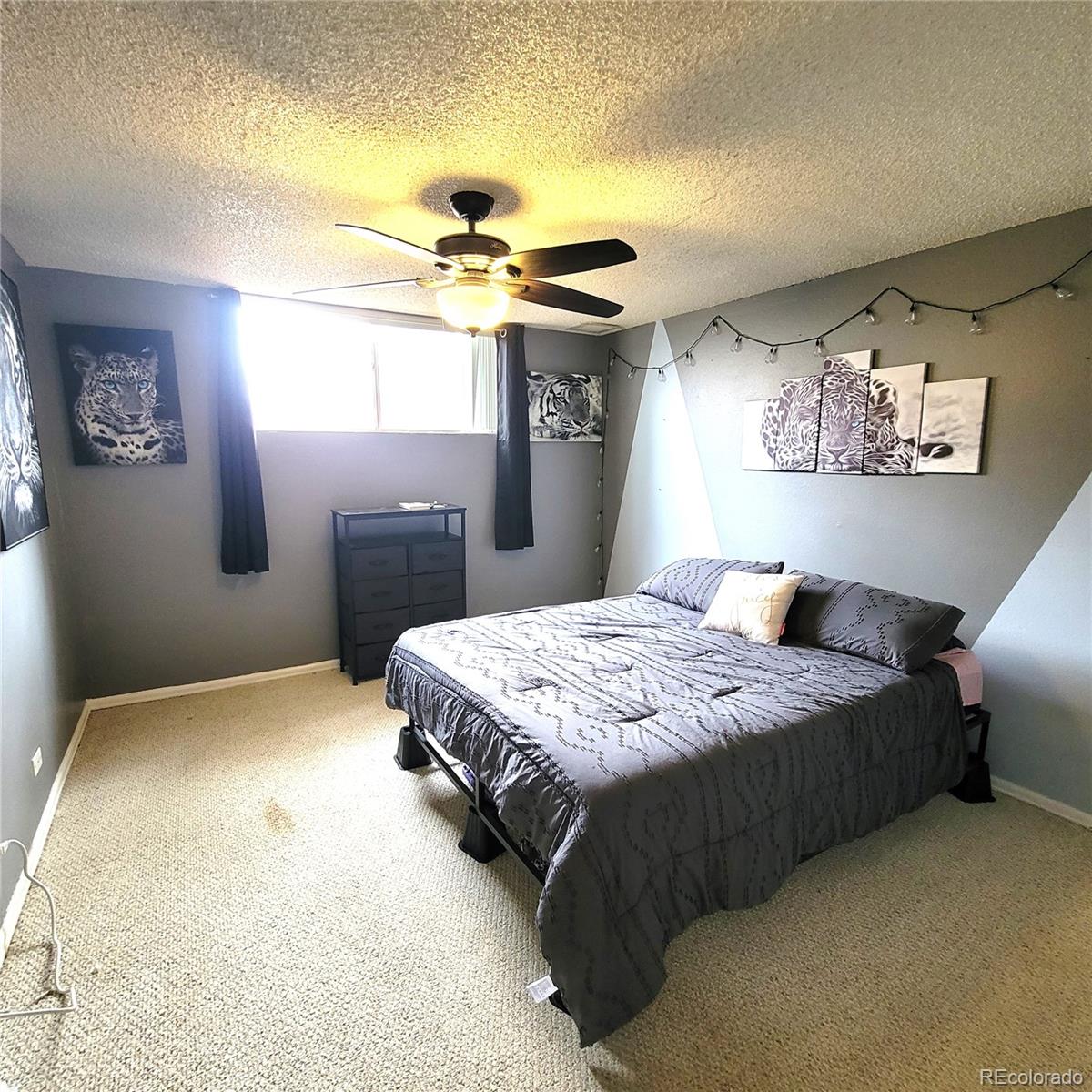 MLS Image #3 for 2375 s linden court 104,denver, Colorado