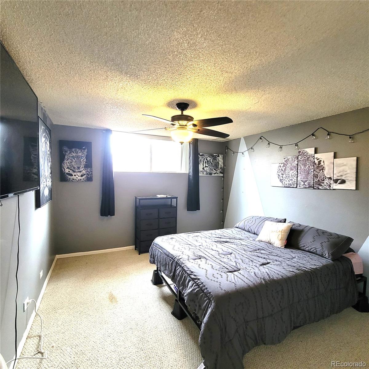 MLS Image #4 for 2375 s linden court 104,denver, Colorado