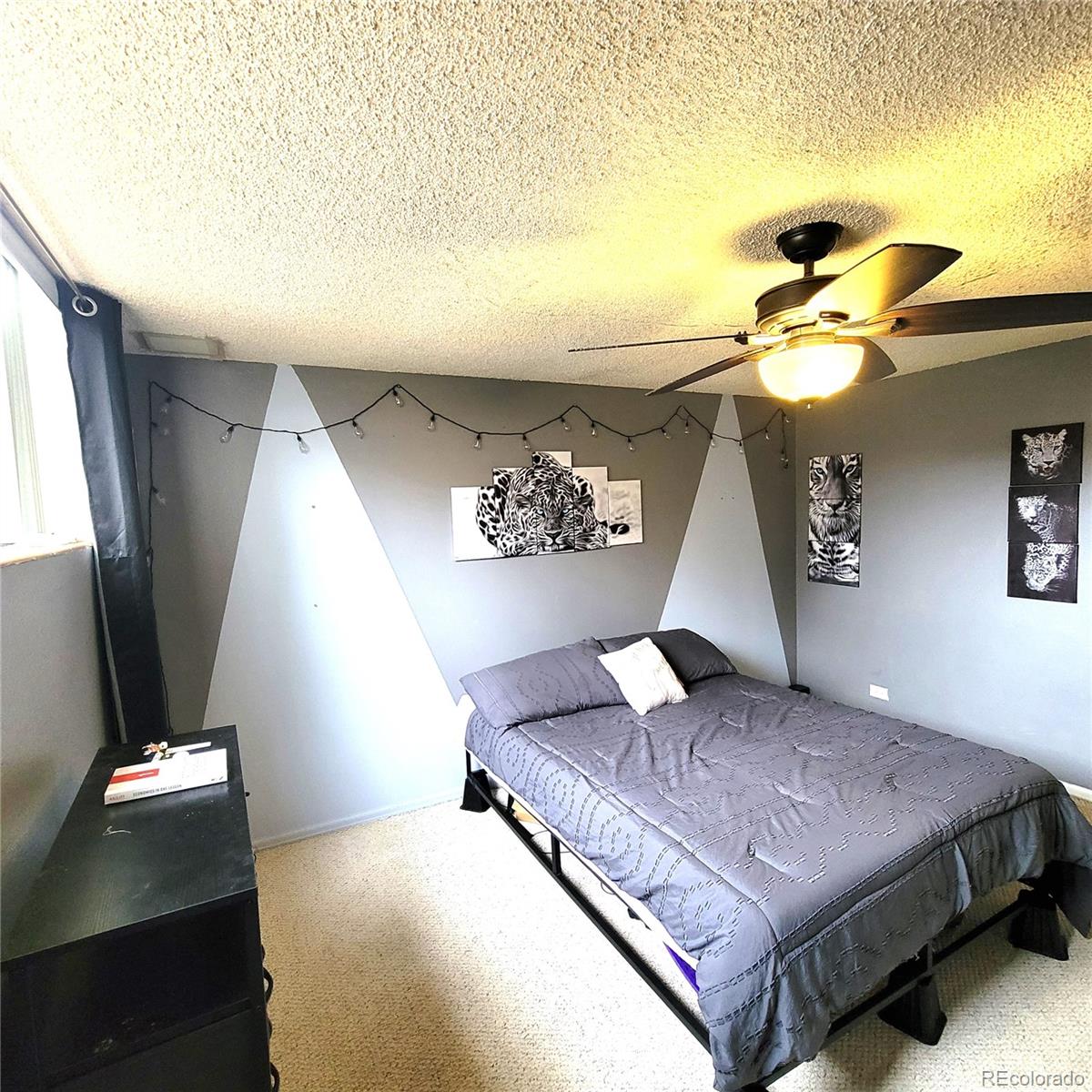 MLS Image #5 for 2375 s linden court 104,denver, Colorado