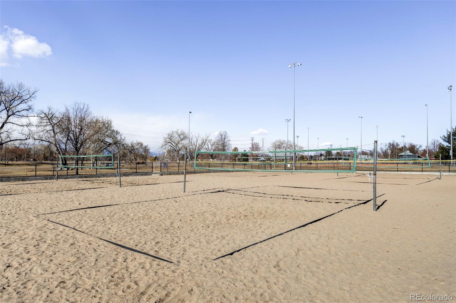 MLS Image #35 for 1293 s monaco parkway,denver, Colorado