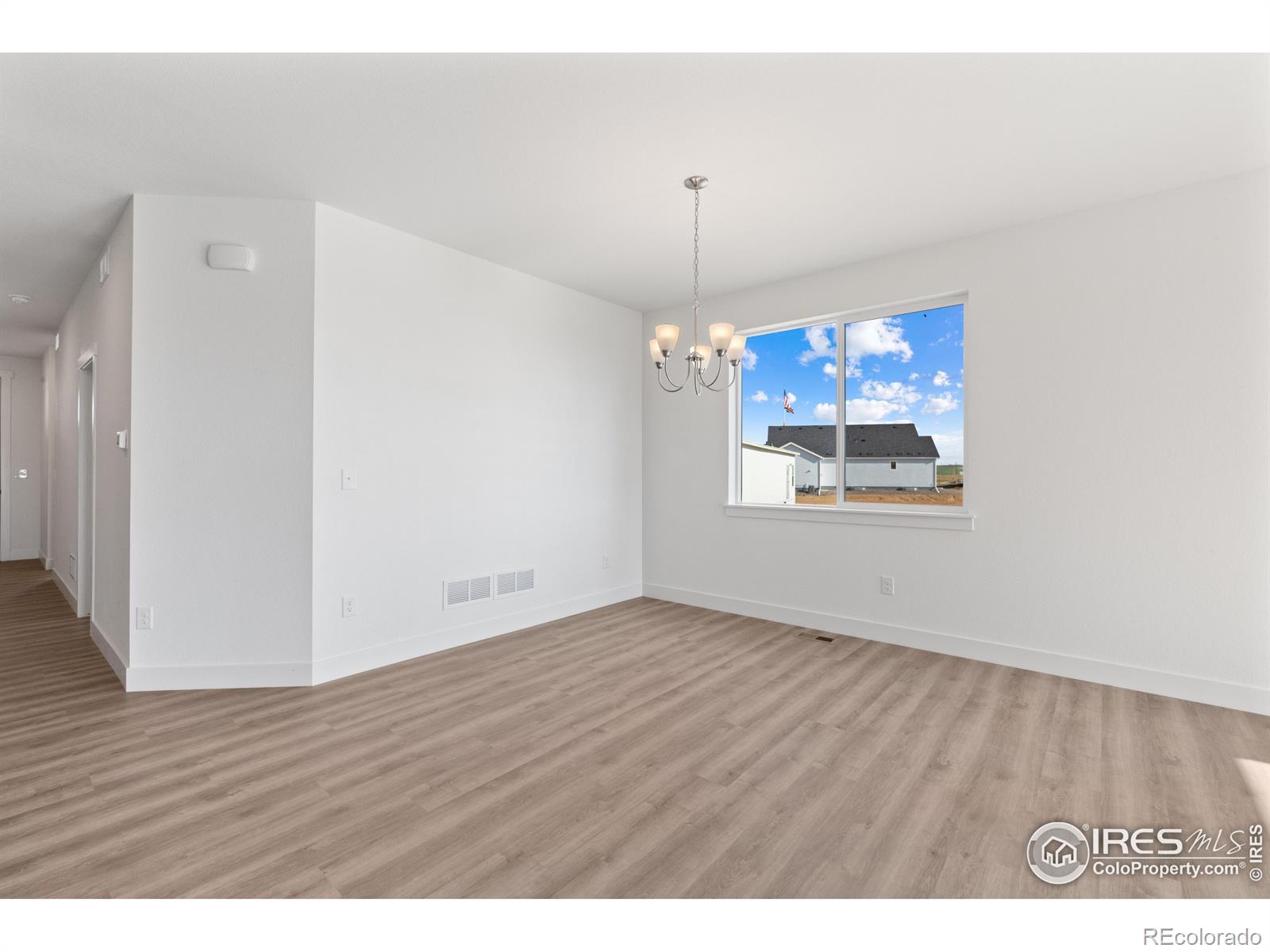 MLS Image #16 for 692  piedmontese street,johnstown, Colorado