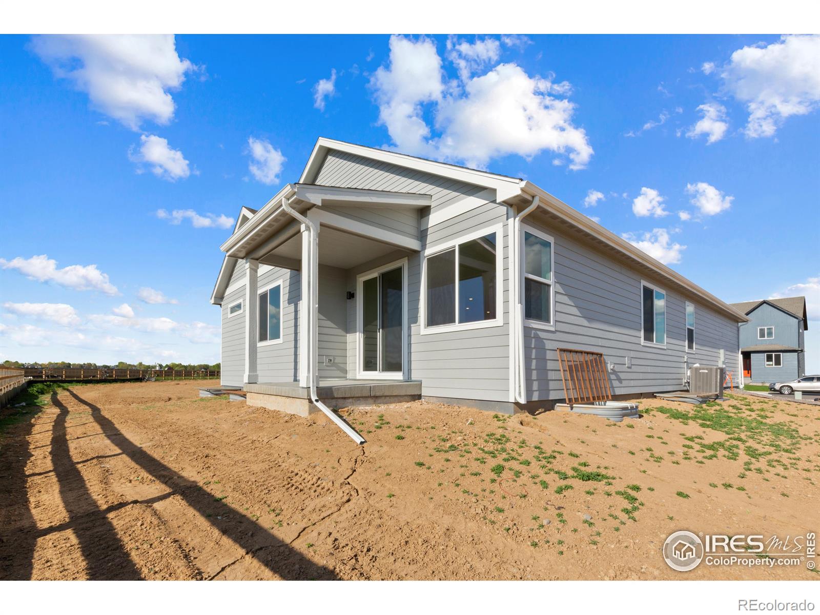 MLS Image #7 for 692  piedmontese street,johnstown, Colorado