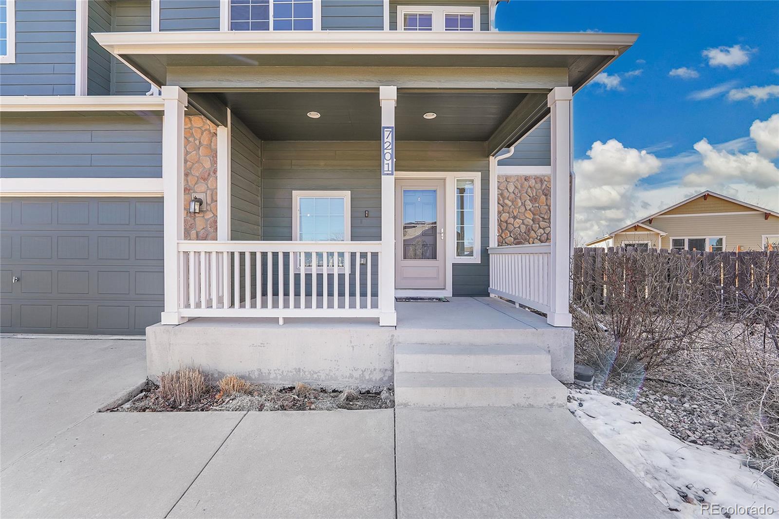 MLS Image #3 for 7201  andover street,wellington, Colorado