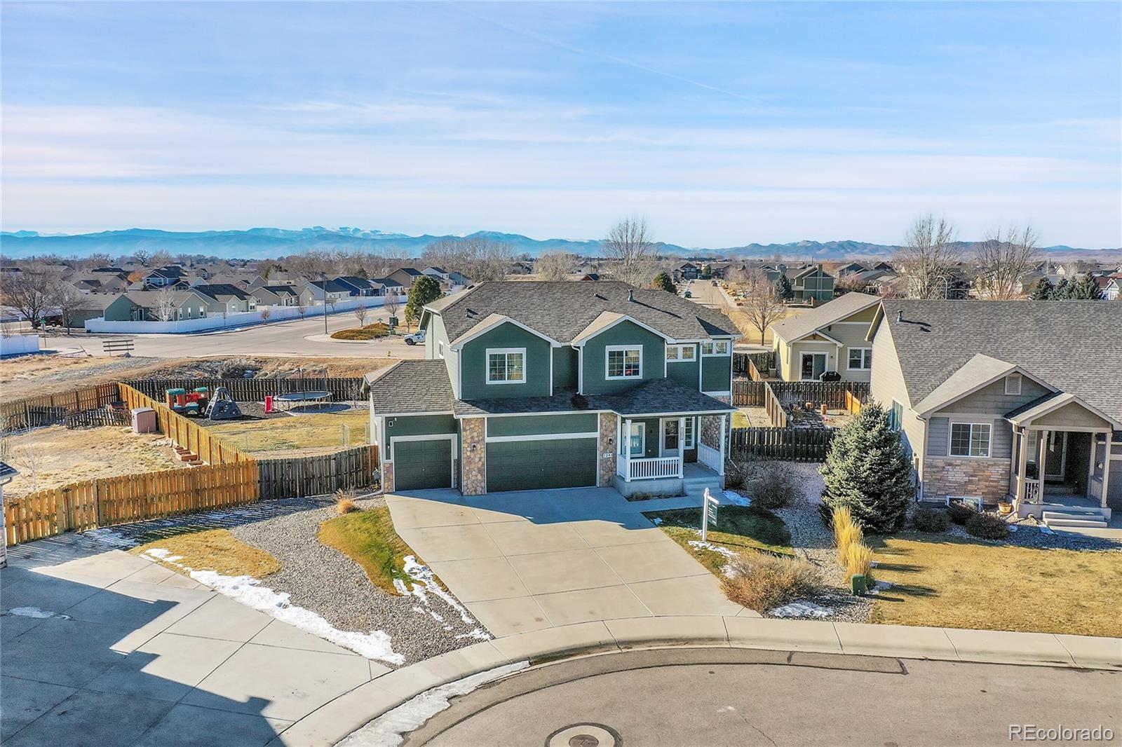 MLS Image #34 for 7201  andover street,wellington, Colorado