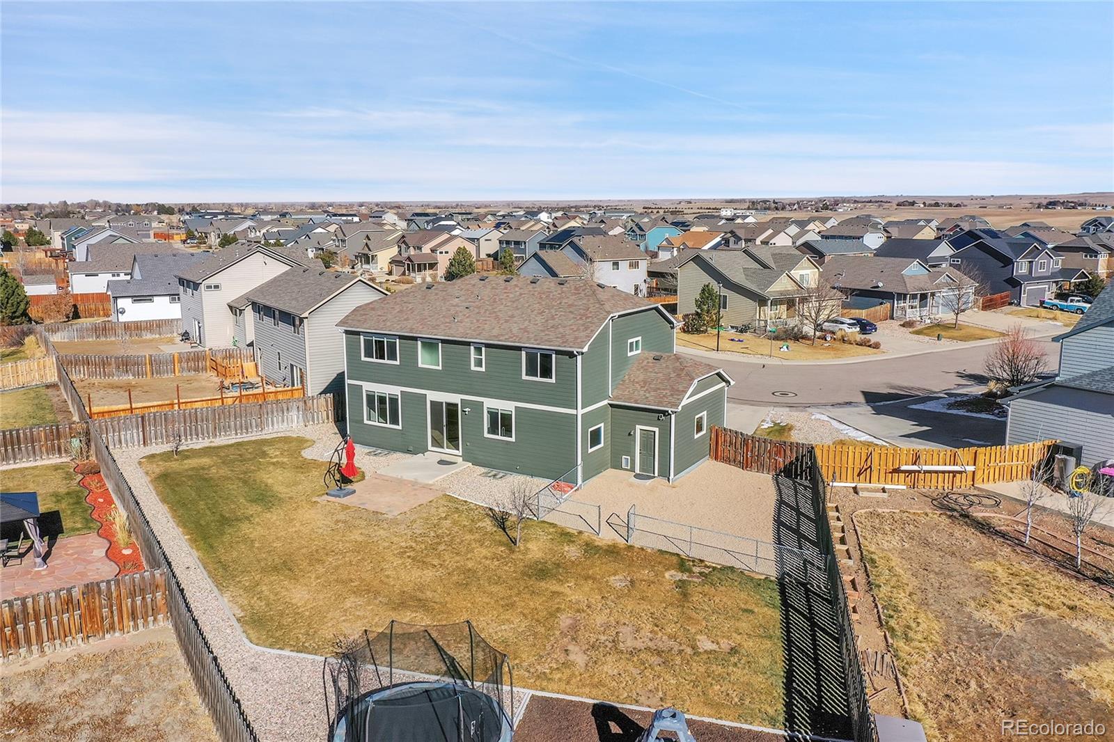 MLS Image #38 for 7201  andover street,wellington, Colorado