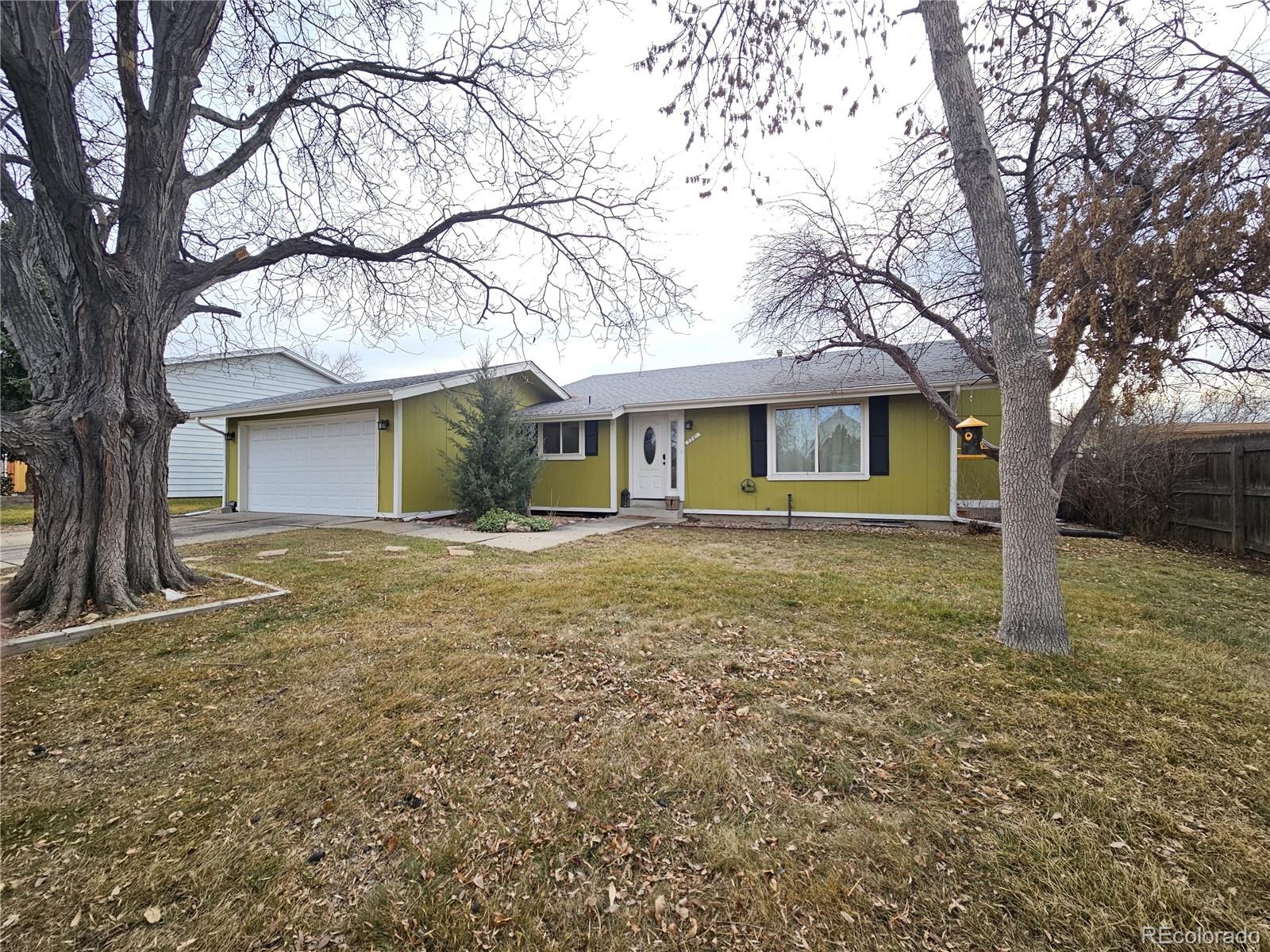 MLS Image #0 for 3361 w 134th avenue,broomfield, Colorado