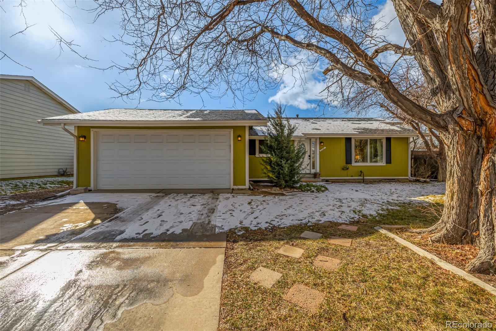 MLS Image #1 for 3361 w 134th avenue,broomfield, Colorado