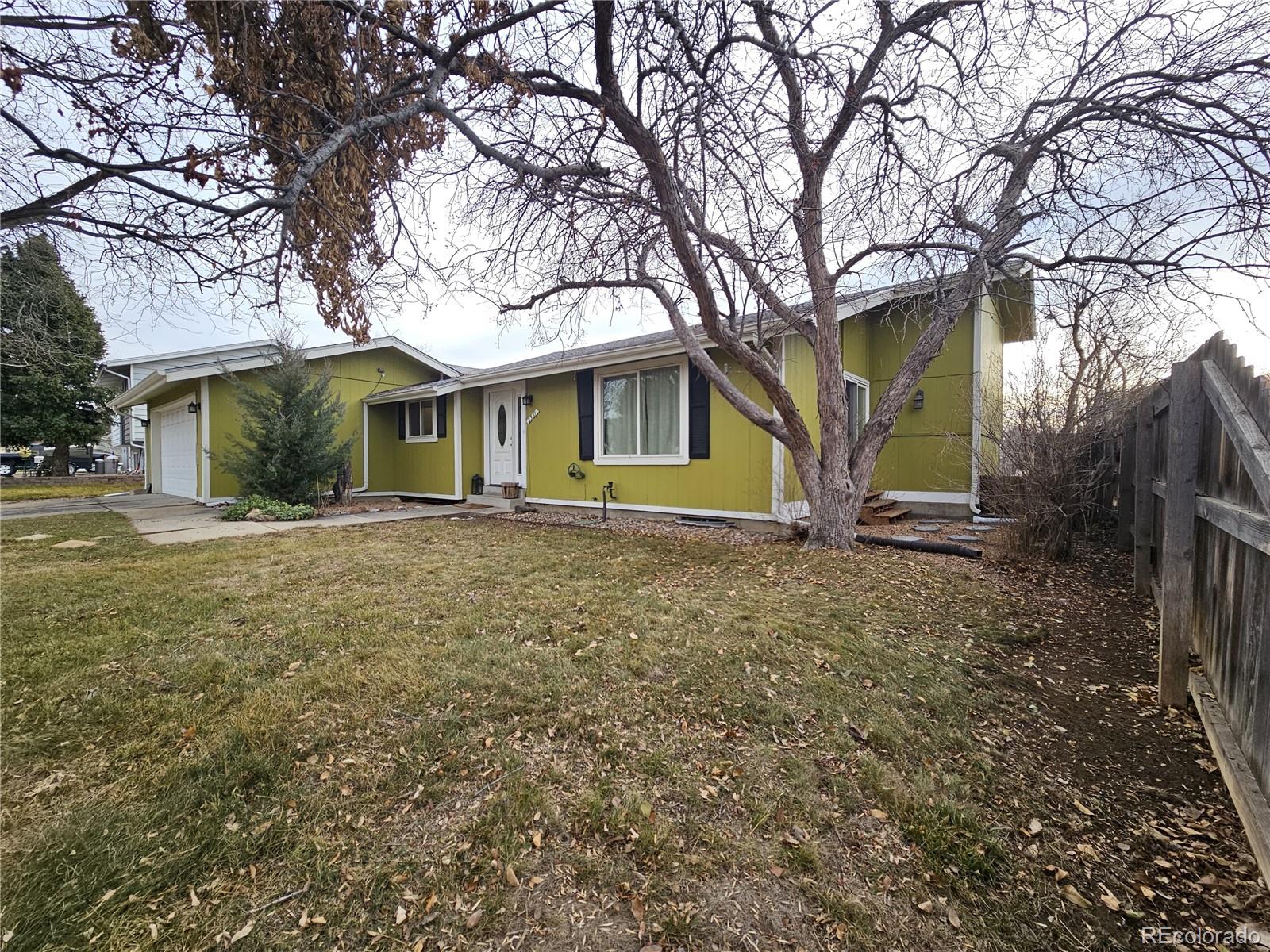 MLS Image #2 for 3361 w 134th avenue,broomfield, Colorado