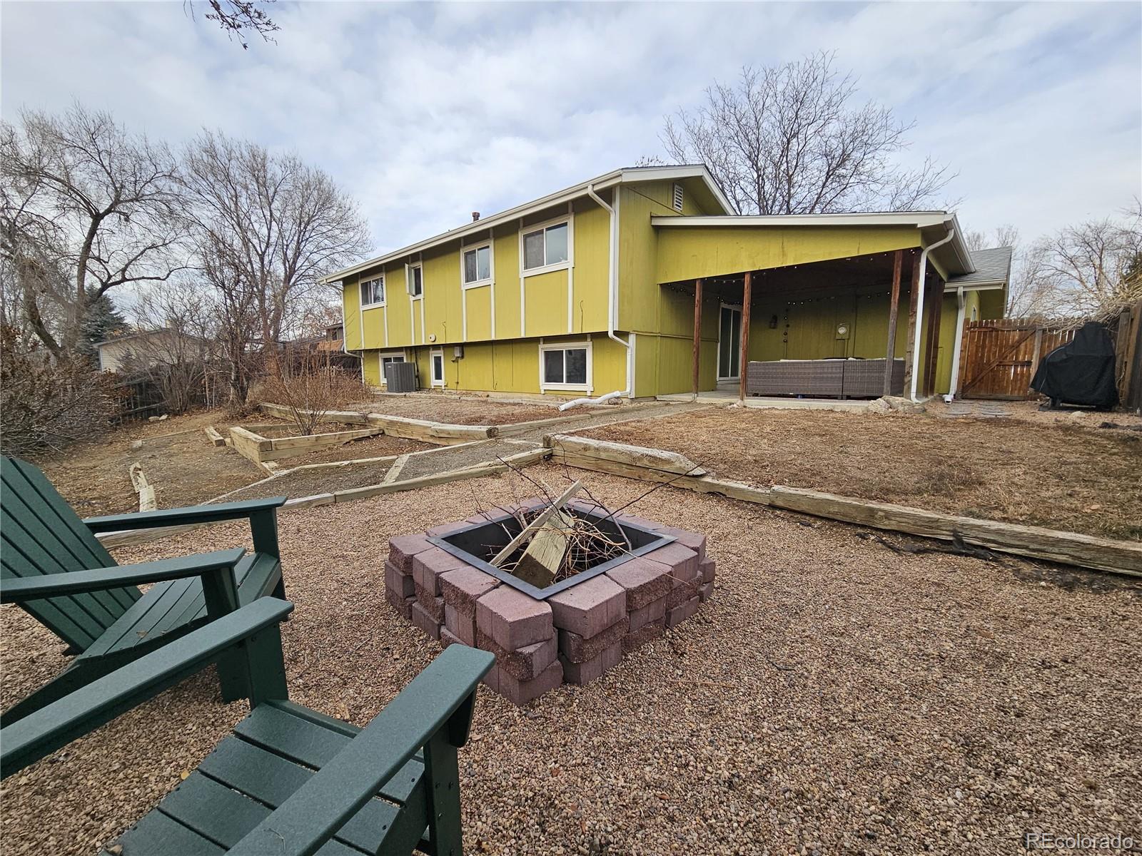 MLS Image #3 for 3361 w 134th avenue,broomfield, Colorado