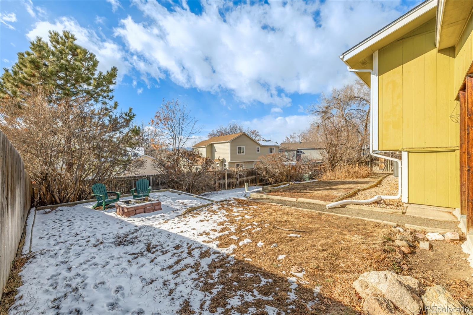 MLS Image #37 for 3361 w 134th avenue,broomfield, Colorado