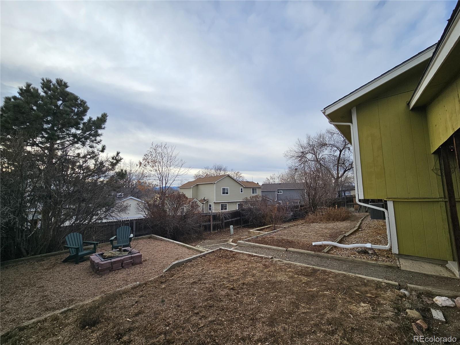 MLS Image #4 for 3361 w 134th avenue,broomfield, Colorado