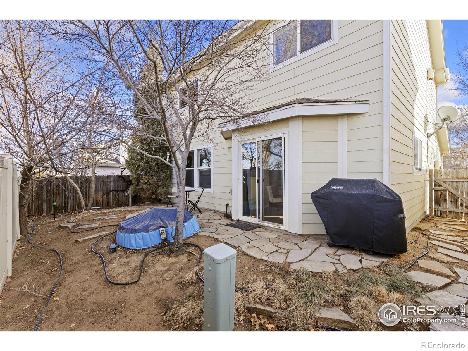 MLS Image #13 for 10671  butte drive,longmont, Colorado