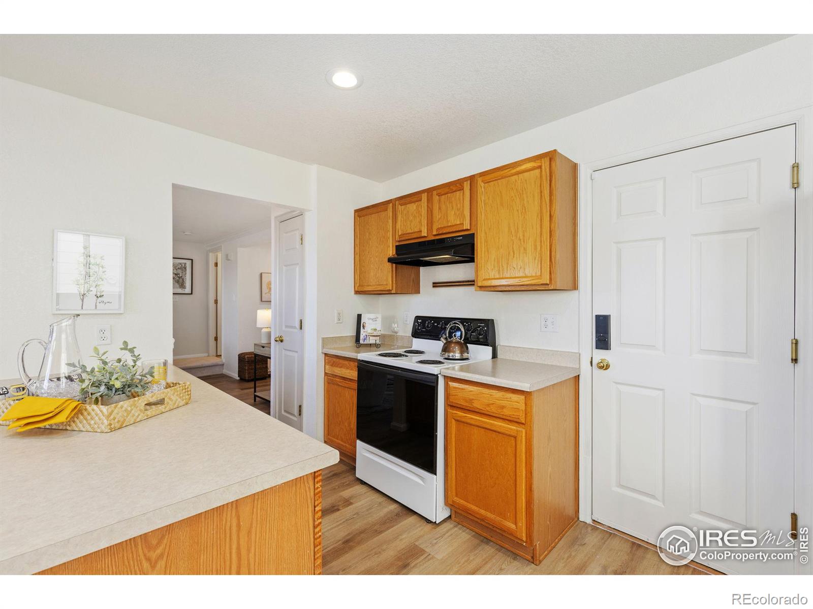 MLS Image #4 for 10671  butte drive,longmont, Colorado