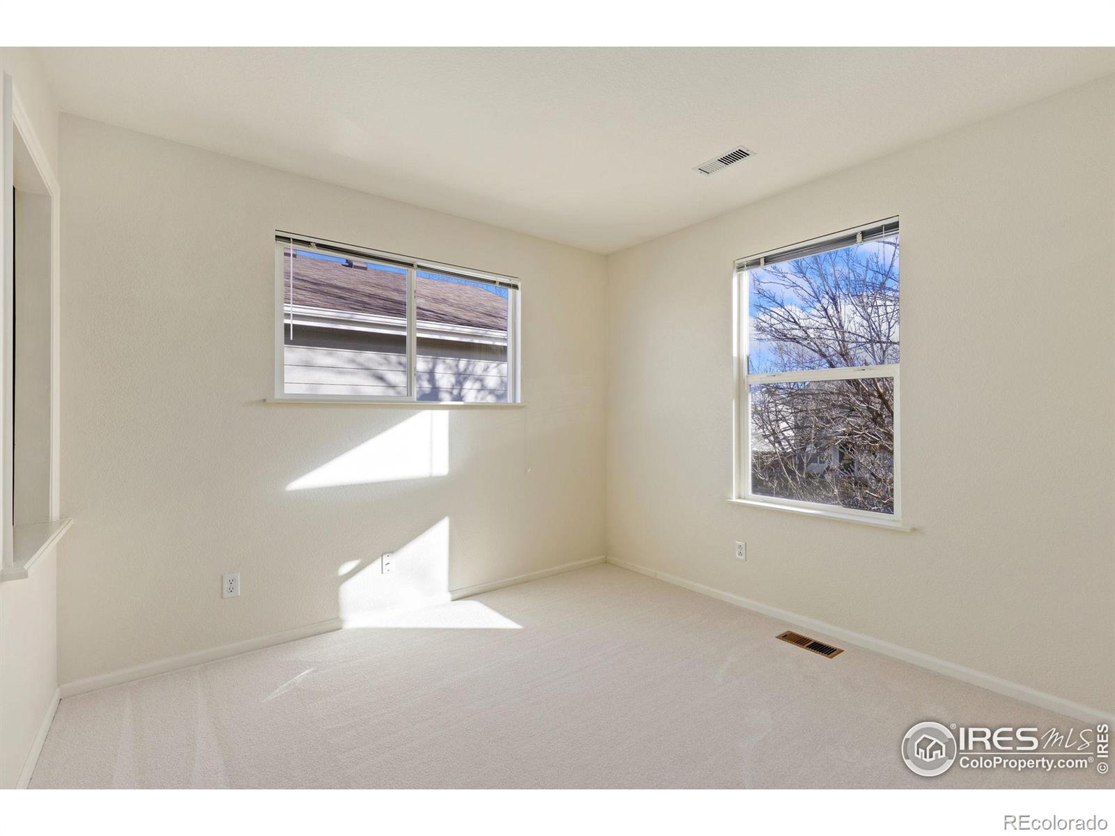 MLS Image #8 for 10671  butte drive,longmont, Colorado