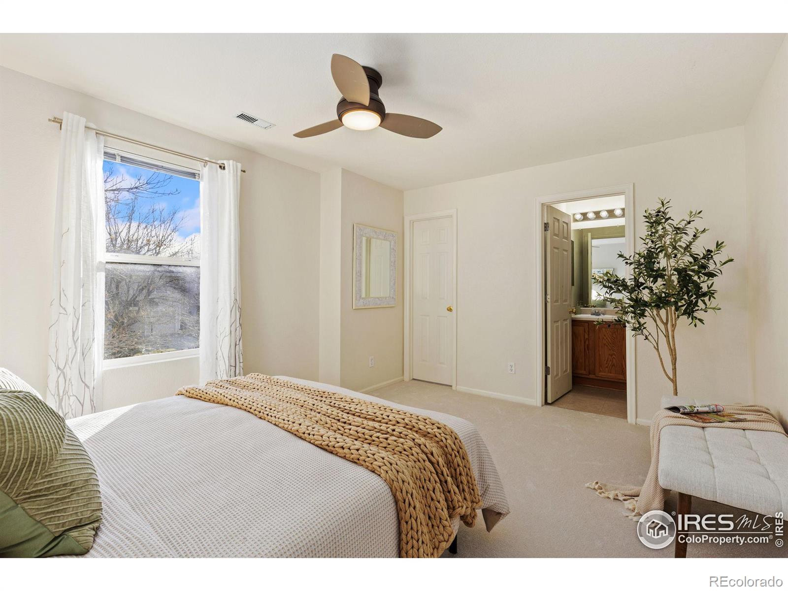 MLS Image #9 for 10671  butte drive,longmont, Colorado