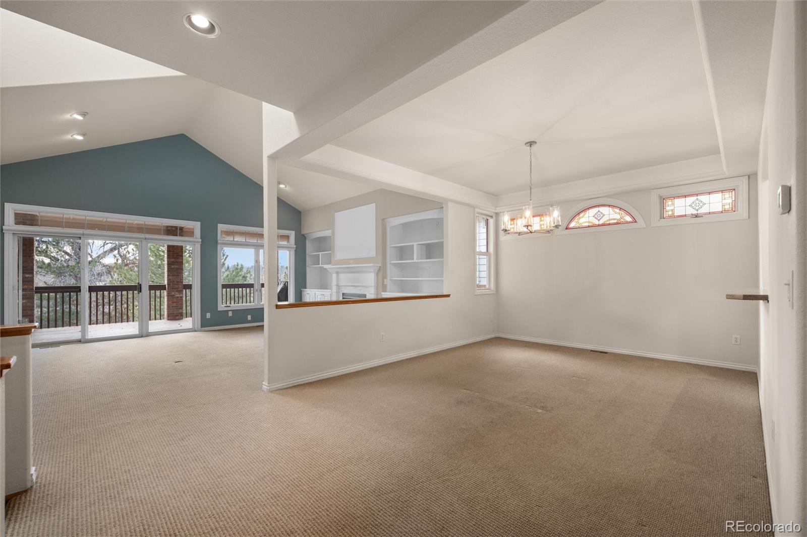 MLS Image #12 for 4272 e orchard place,centennial, Colorado