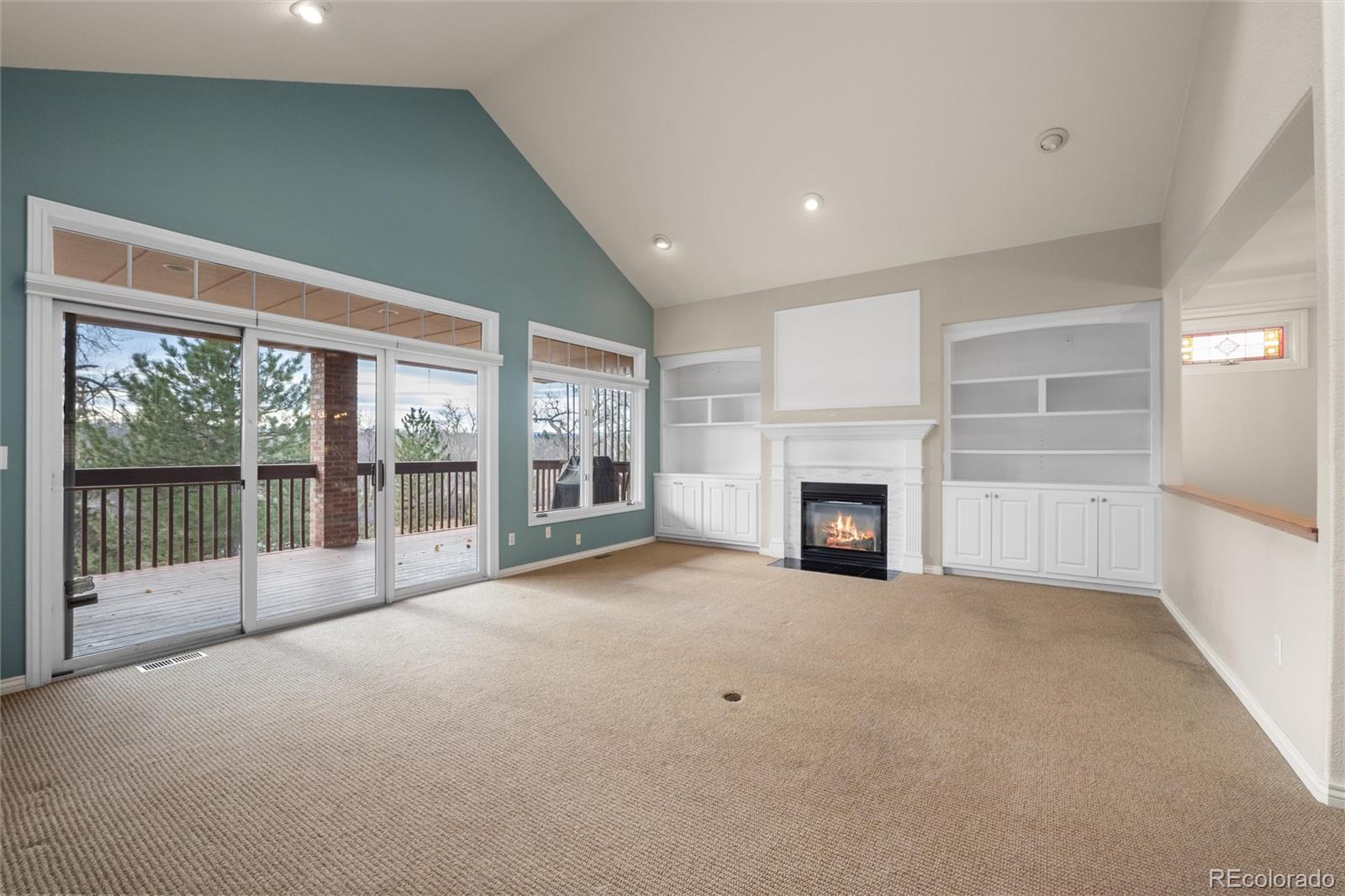 MLS Image #13 for 4272 e orchard place,centennial, Colorado