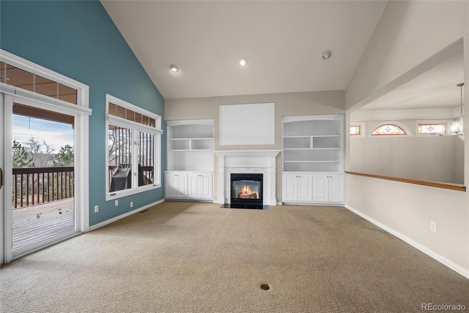 MLS Image #14 for 4272 e orchard place,centennial, Colorado