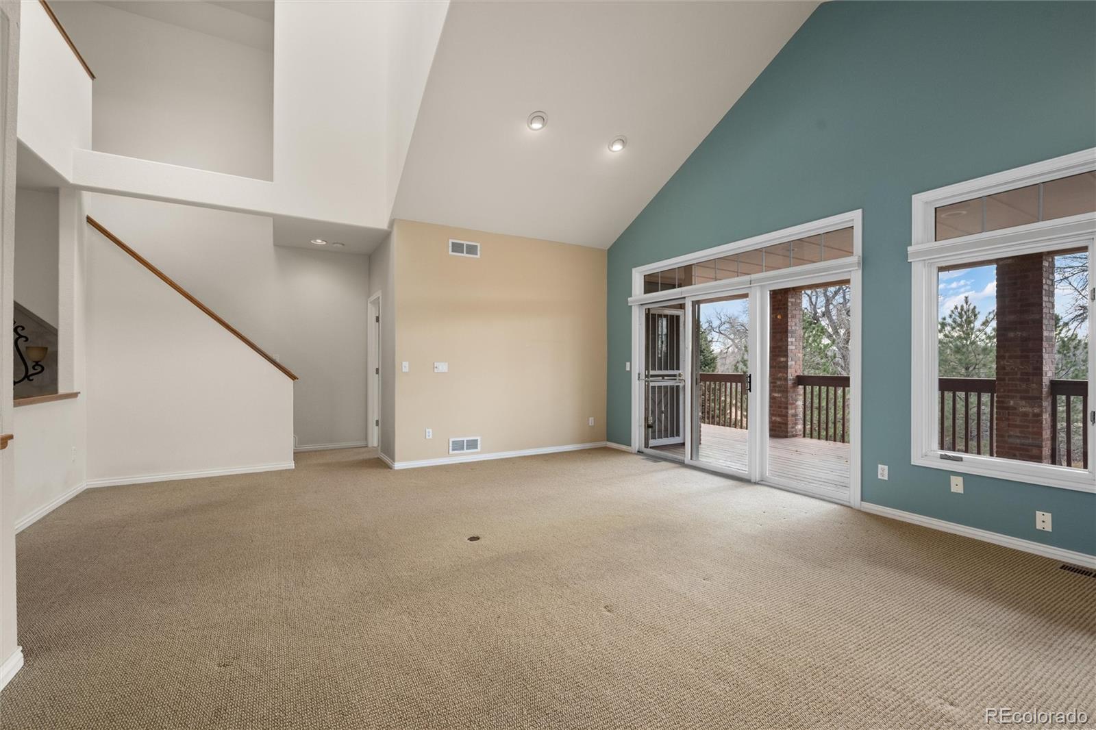 MLS Image #15 for 4272 e orchard place,centennial, Colorado