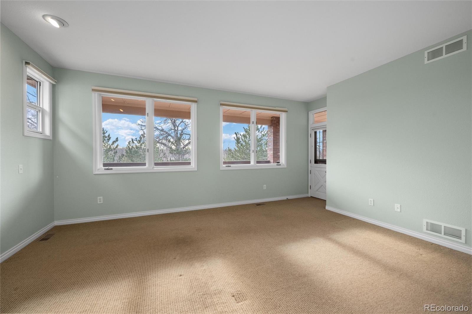 MLS Image #20 for 4272 e orchard place,centennial, Colorado