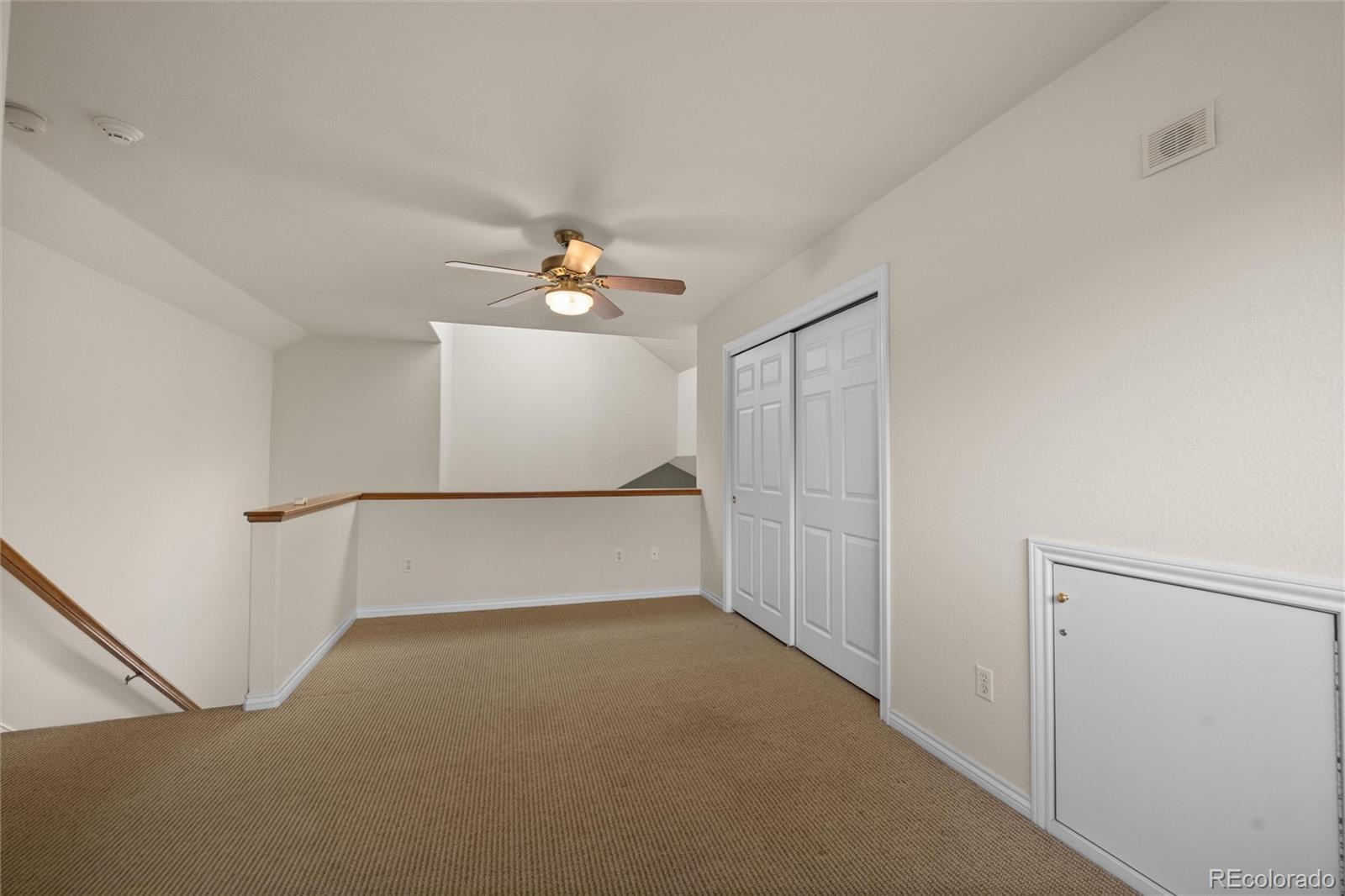 MLS Image #24 for 4272 e orchard place,centennial, Colorado