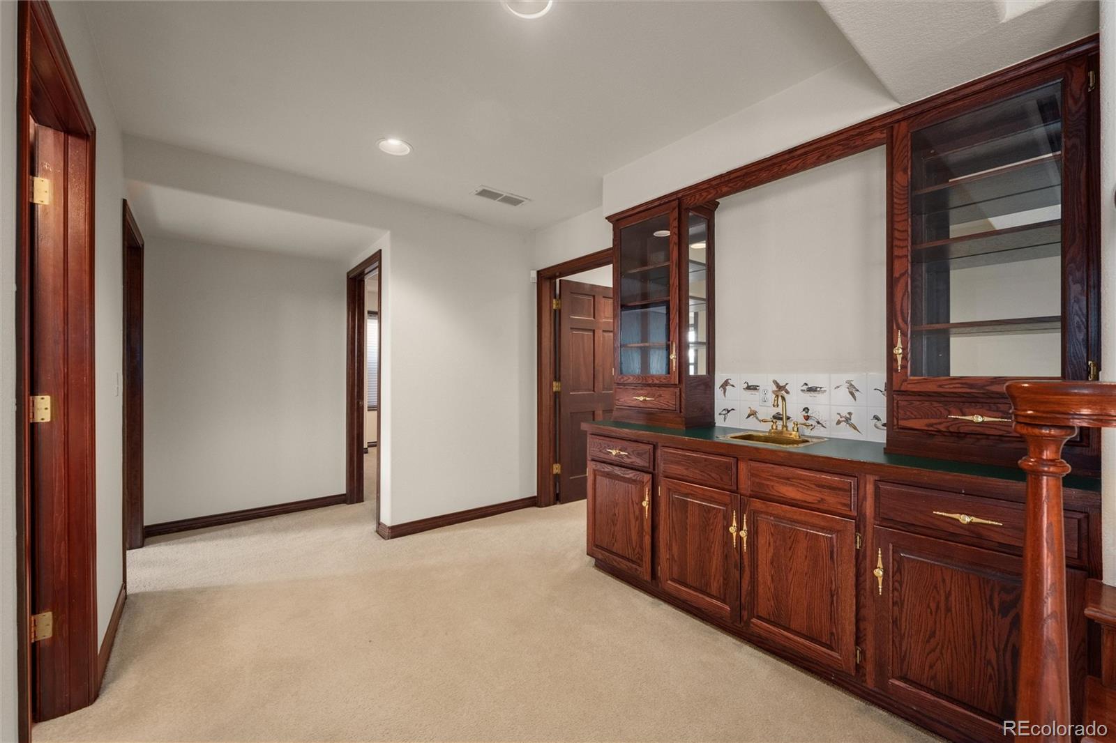 MLS Image #28 for 4272 e orchard place,centennial, Colorado