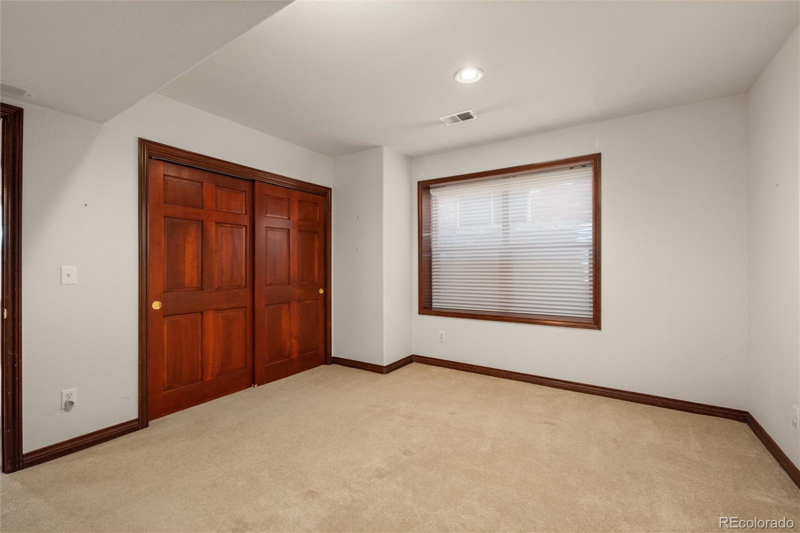 MLS Image #35 for 4272 e orchard place,centennial, Colorado