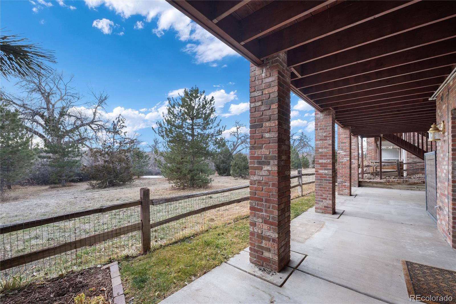 MLS Image #39 for 4272 e orchard place,centennial, Colorado