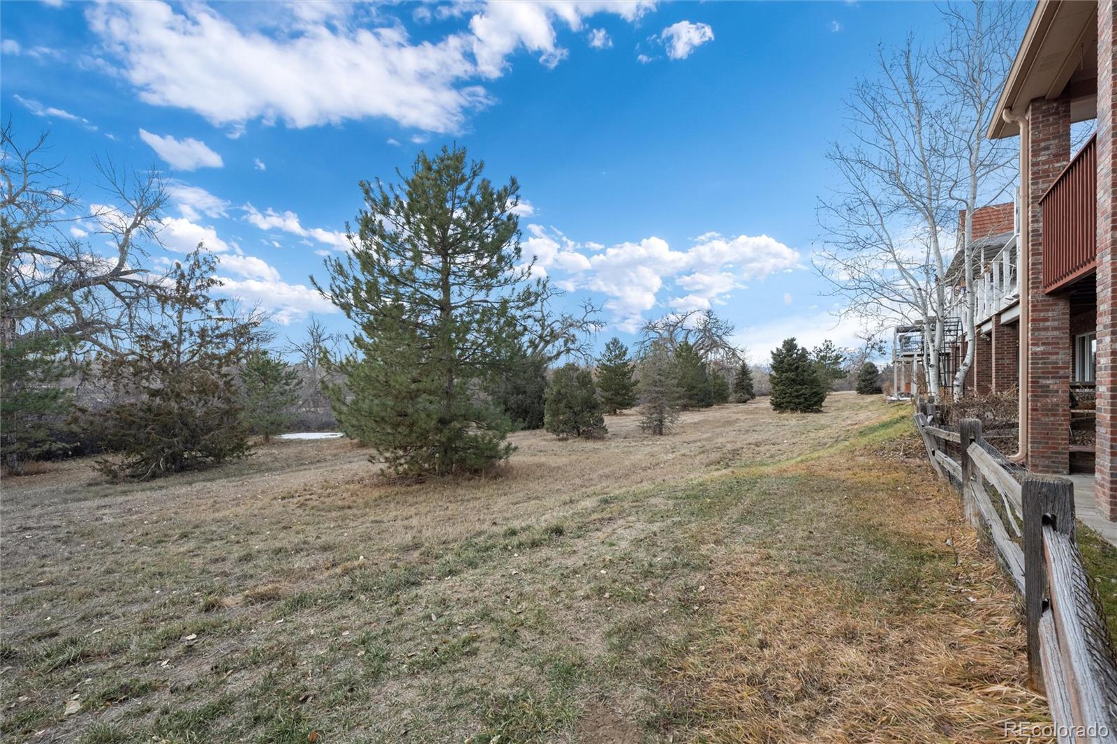 MLS Image #40 for 4272 e orchard place,centennial, Colorado