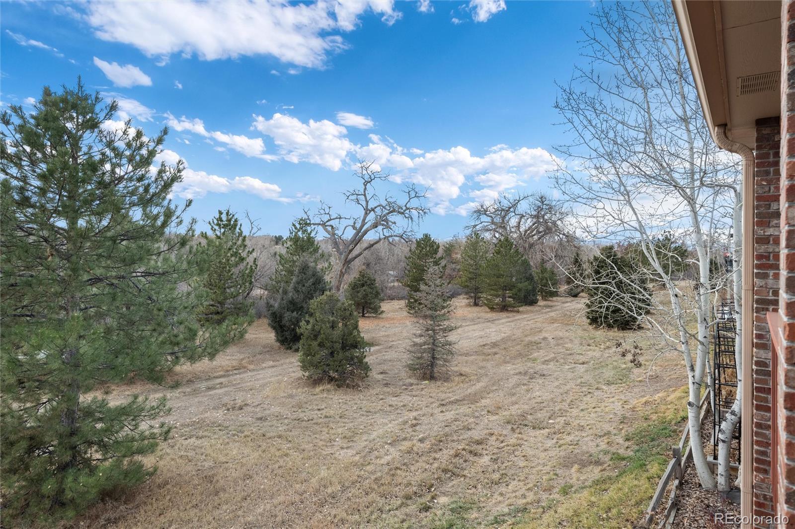 MLS Image #41 for 4272 e orchard place,centennial, Colorado