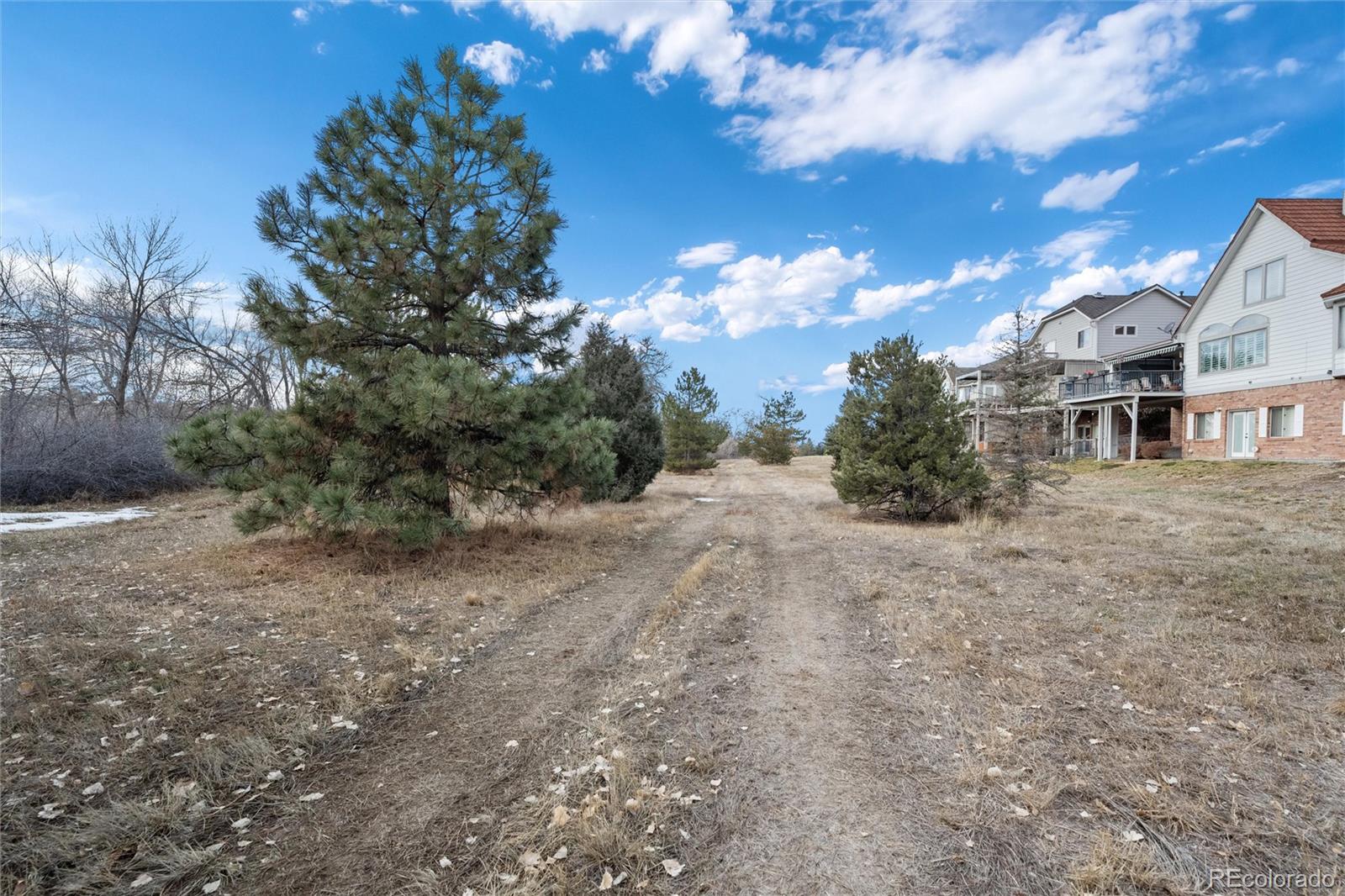 MLS Image #42 for 4272 e orchard place,centennial, Colorado